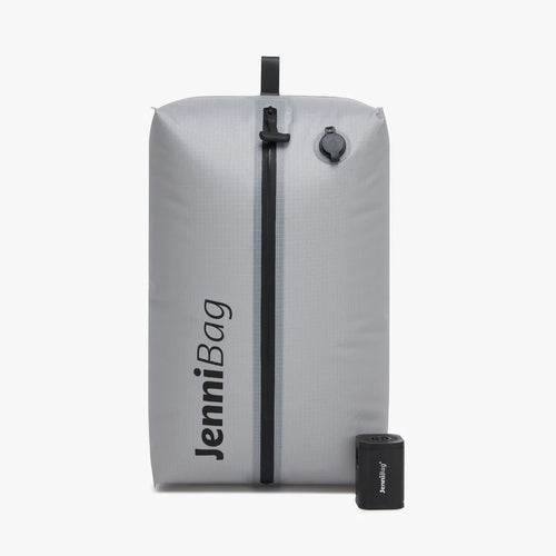 HARLIE Vacuum Kit