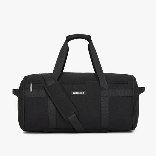 HARLIE Travel Bag 2.0