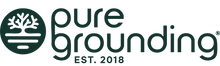 PureGrounding UK