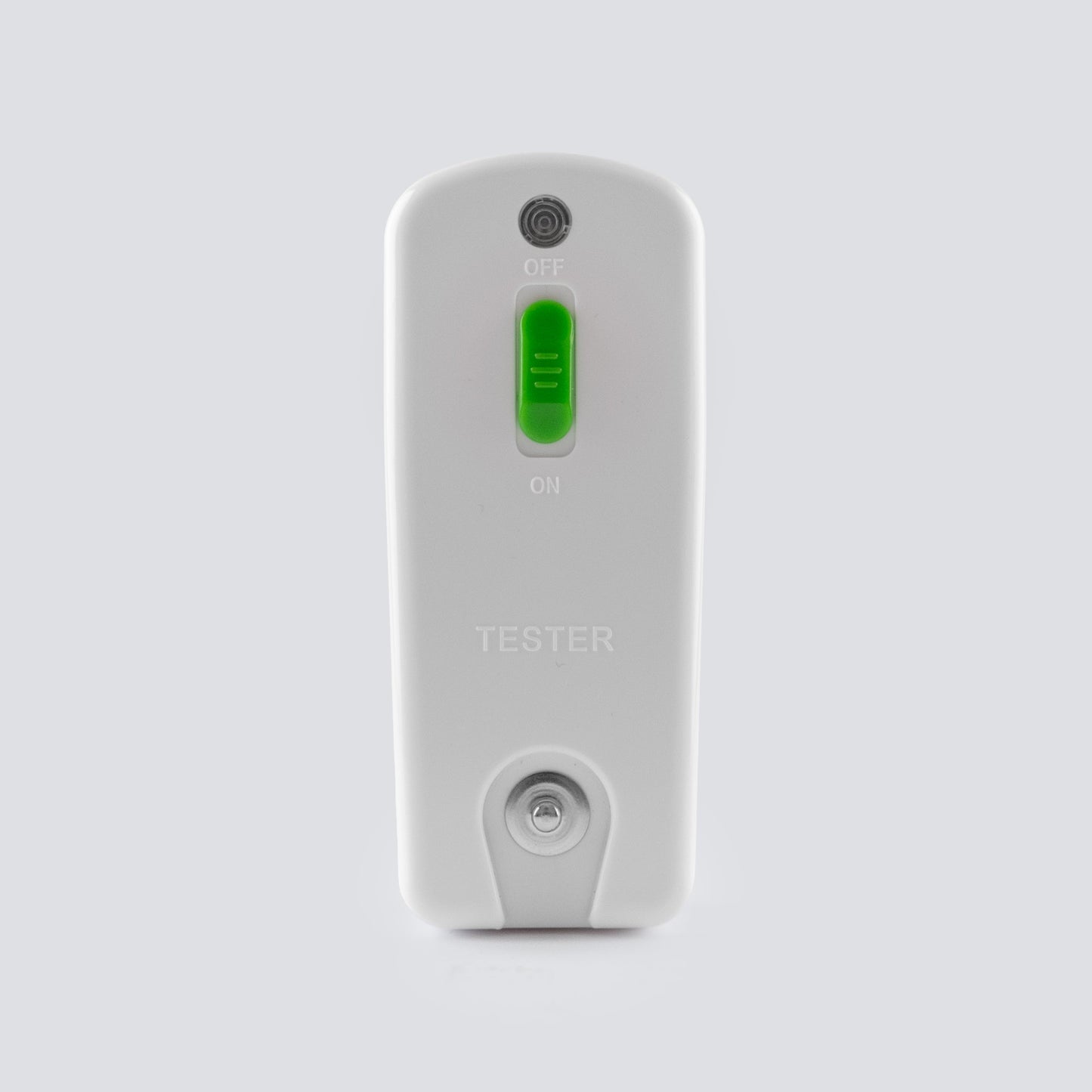 Continuity Tester