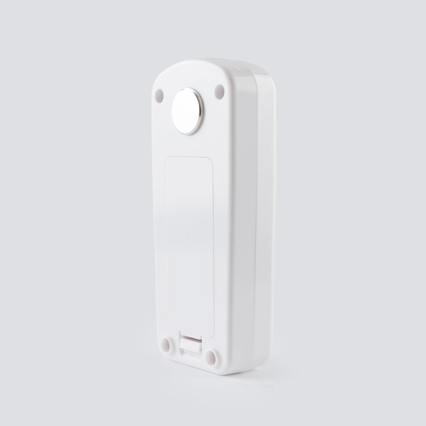 Continuity Tester