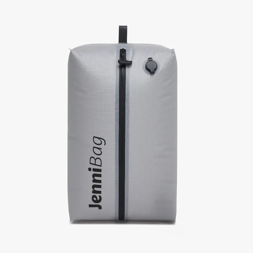 HARLIE Vacuum Bag