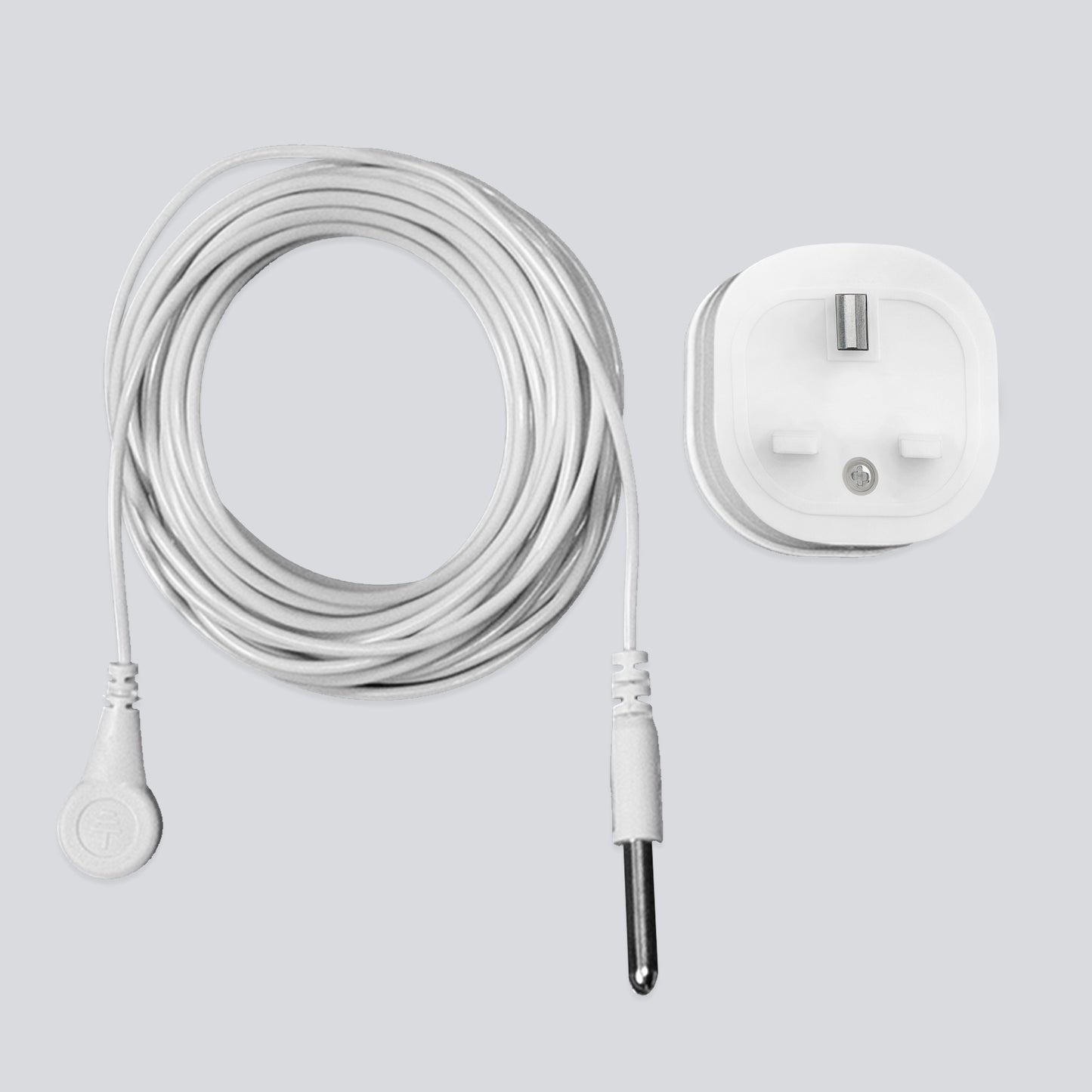 PureGrounding® Grounding Wire