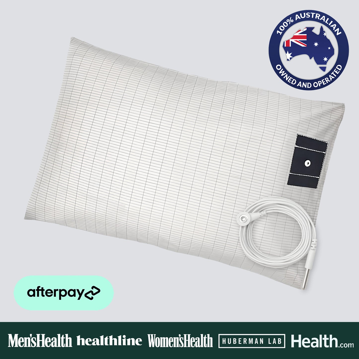 PureGrounding® Sleep Master Bundle