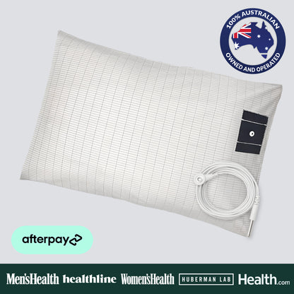 PureGrounding® Sleep Master Bundle