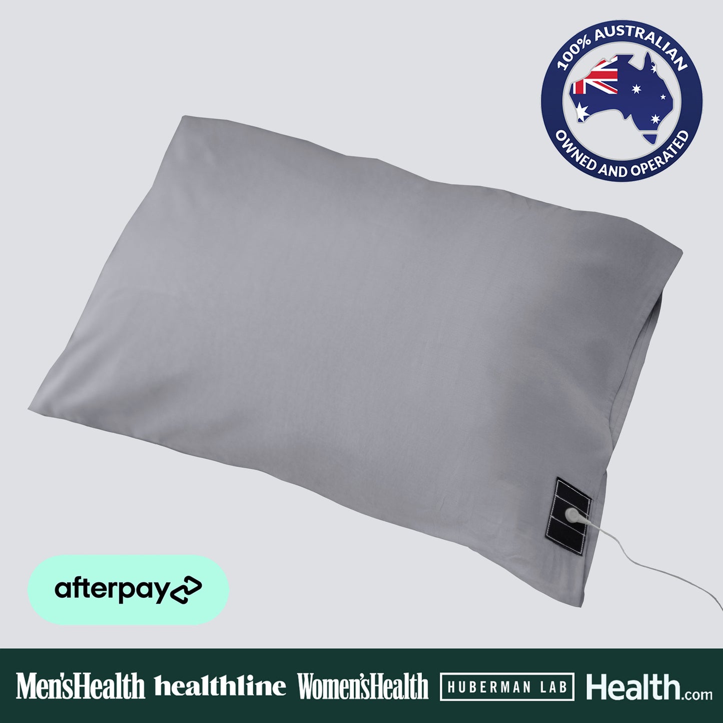 PureGrounding® Sleep Master Bundle