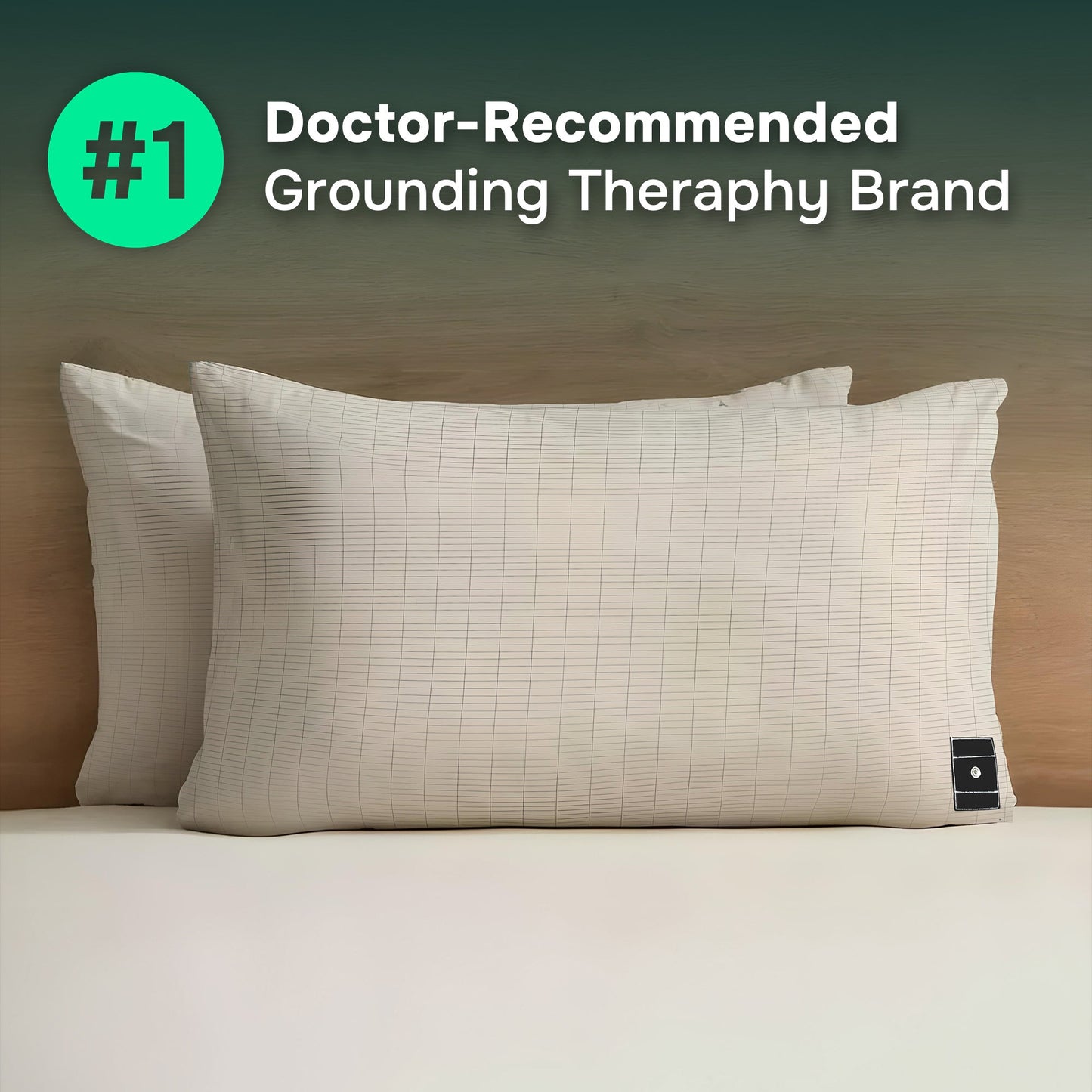 PureGrounding® Sleep Master Bundle