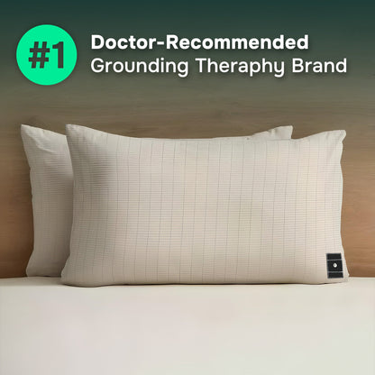 PureGrounding® Sleep Master Bundle
