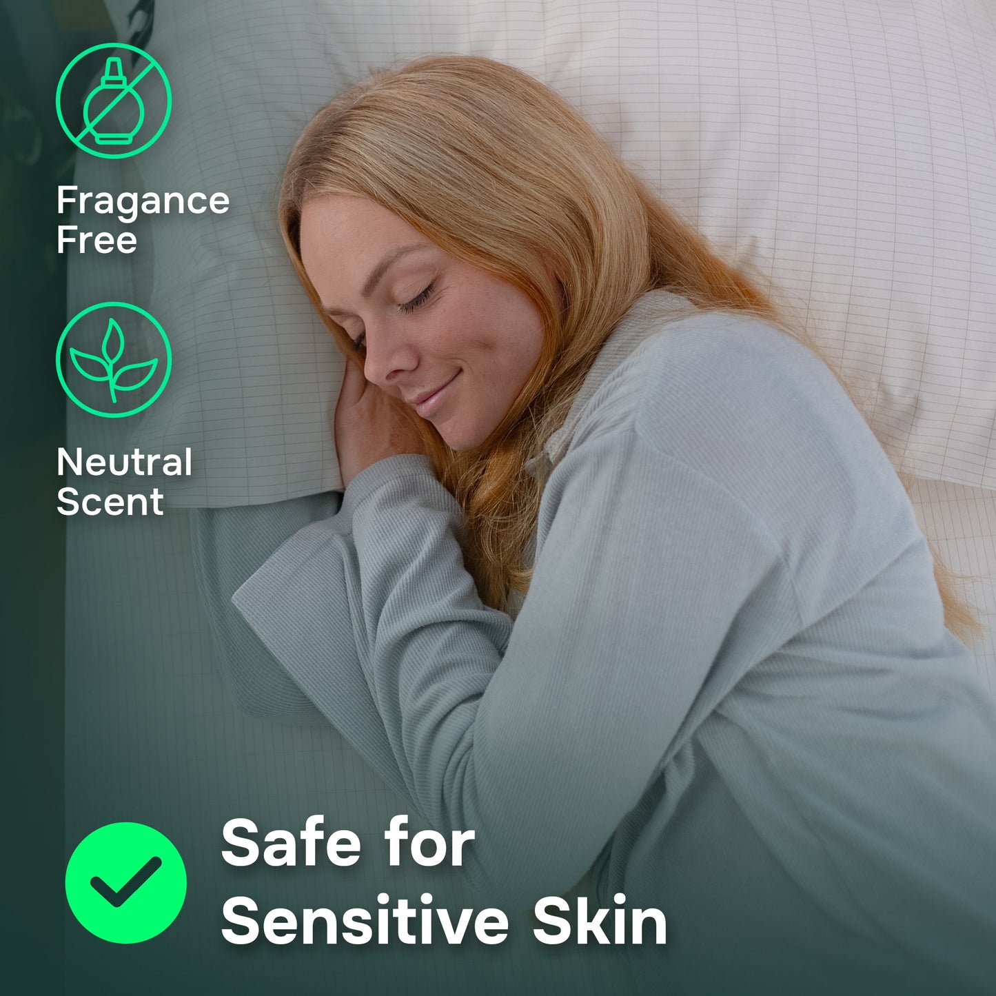 PureGrounding® Sleep Master Bundle