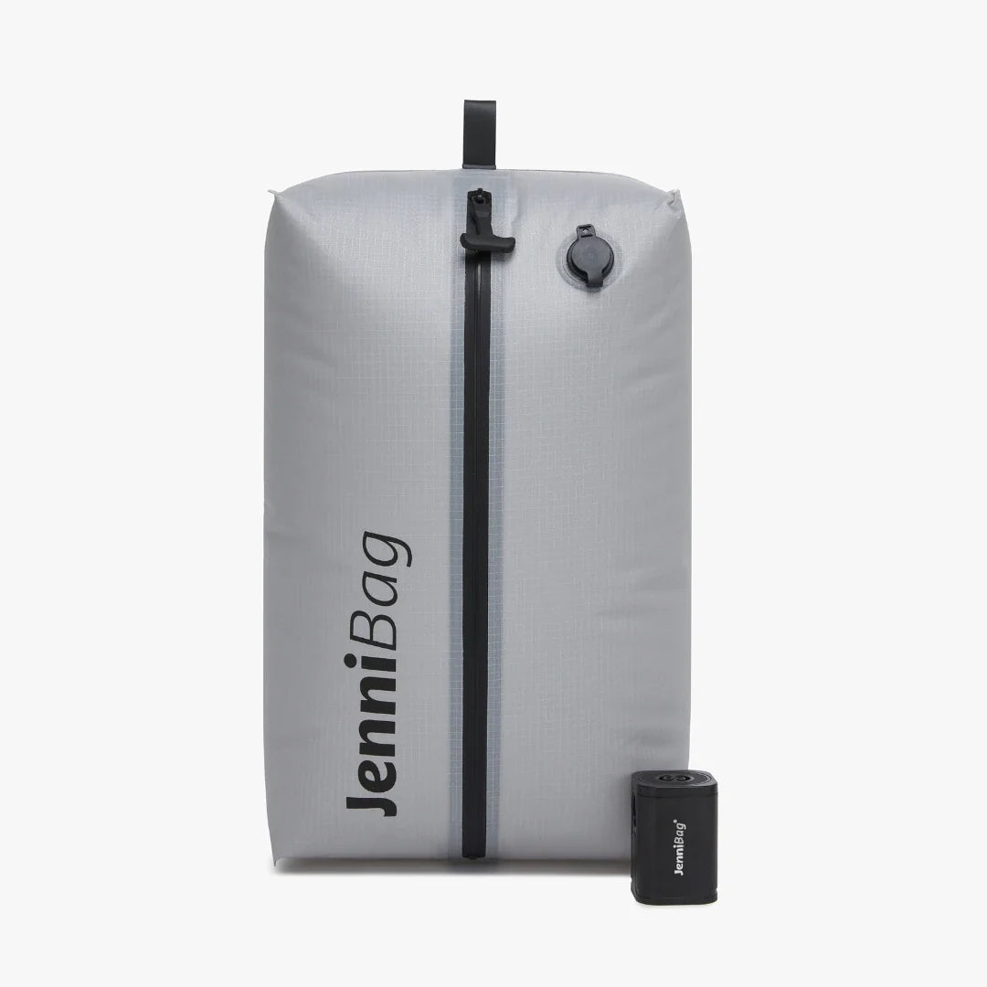 HARLIE Vacuum Kit