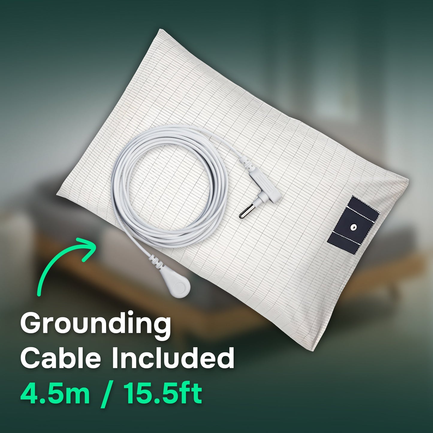 PureGrounding® Sleep Master Bundle