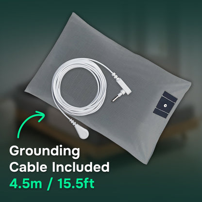 PureGrounding® Sleep Master Bundle