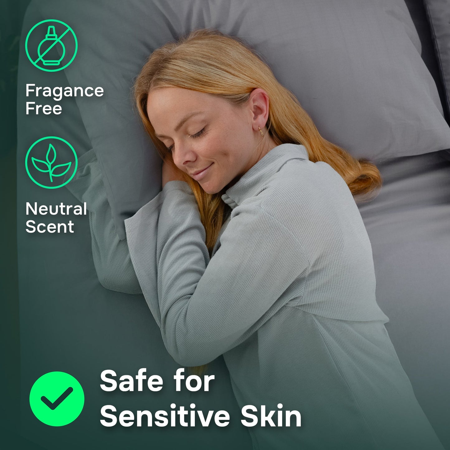 PureGrounding® Sleep Master Bundle