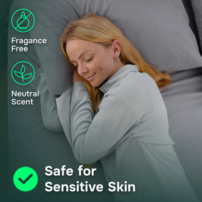 PureGrounding® Sleep Master Bundle