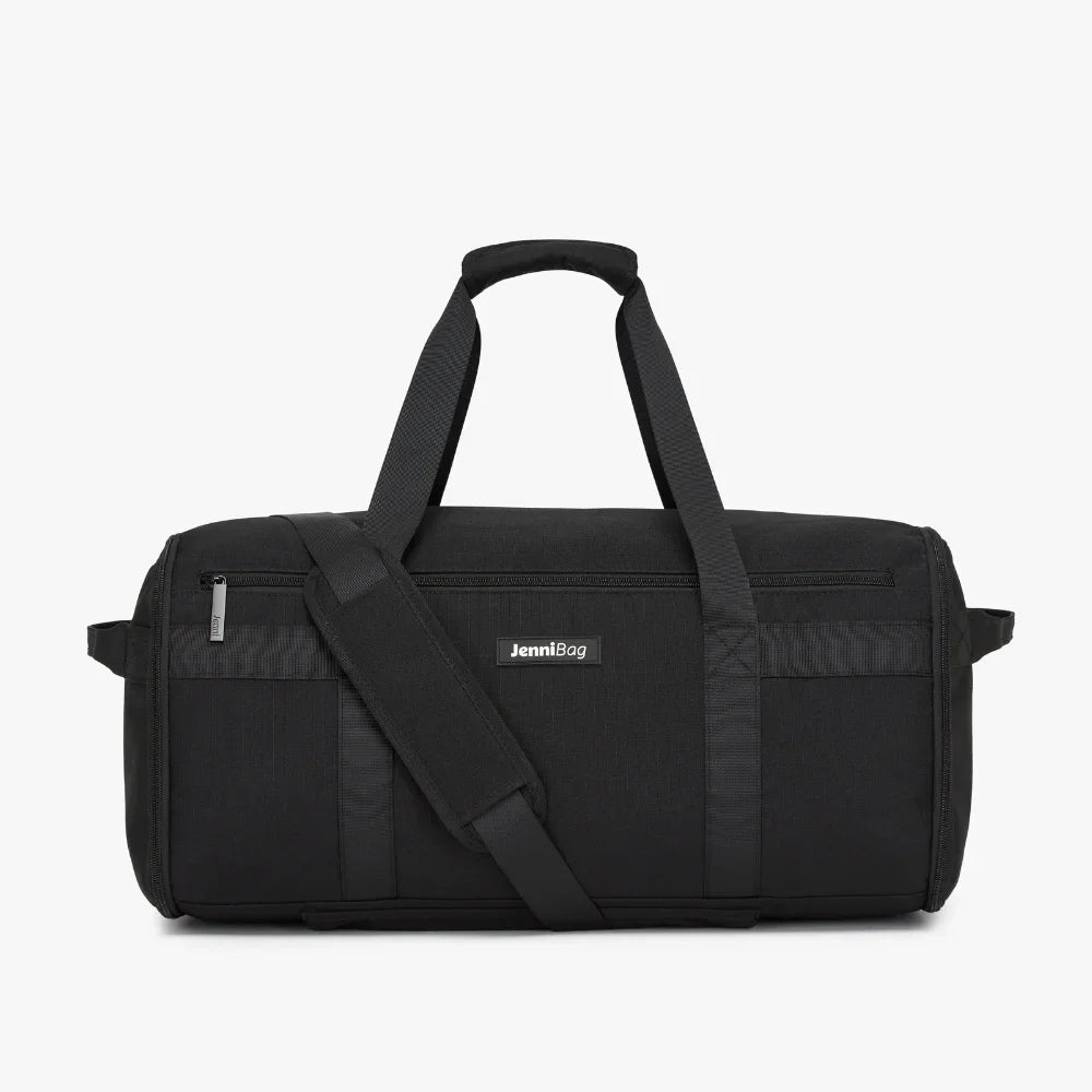HARLIE Travel Bag 2.0