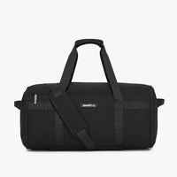 HARLIE Travel Bag 2.0