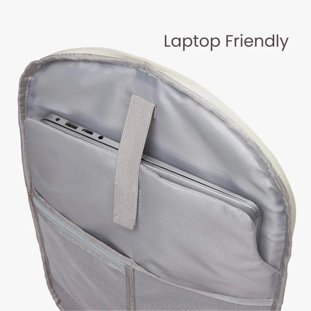 HARLIE Backpack