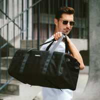 HARLIE Travel Bag 2.0