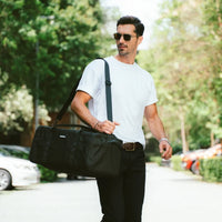 HARLIE Travel Bag 2.0