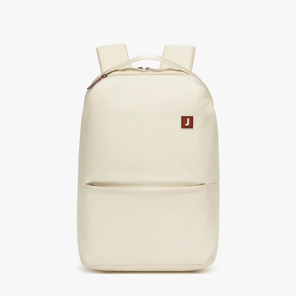 HARLIE Backpack