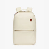HARLIE Backpack