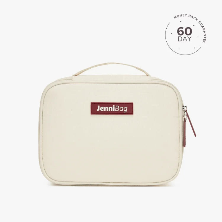HARLIE Cosmetic Bag