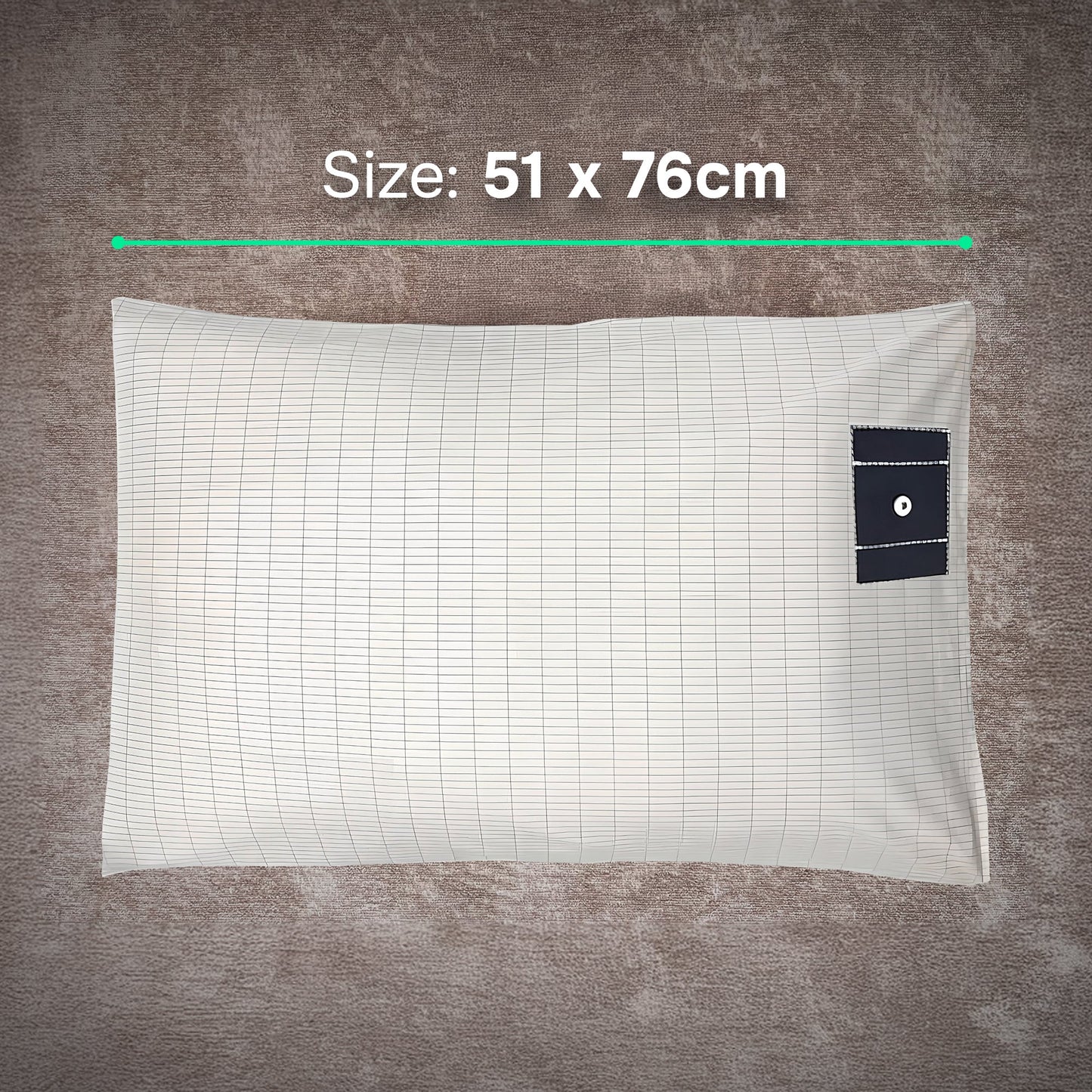 PureGrounding® Sleep Master Bundle