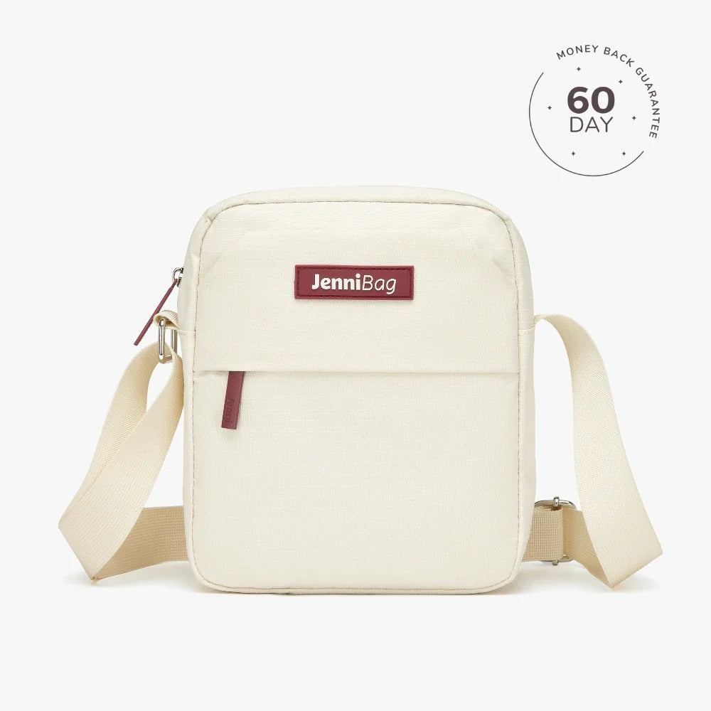 HARLIE Crossbody Bag