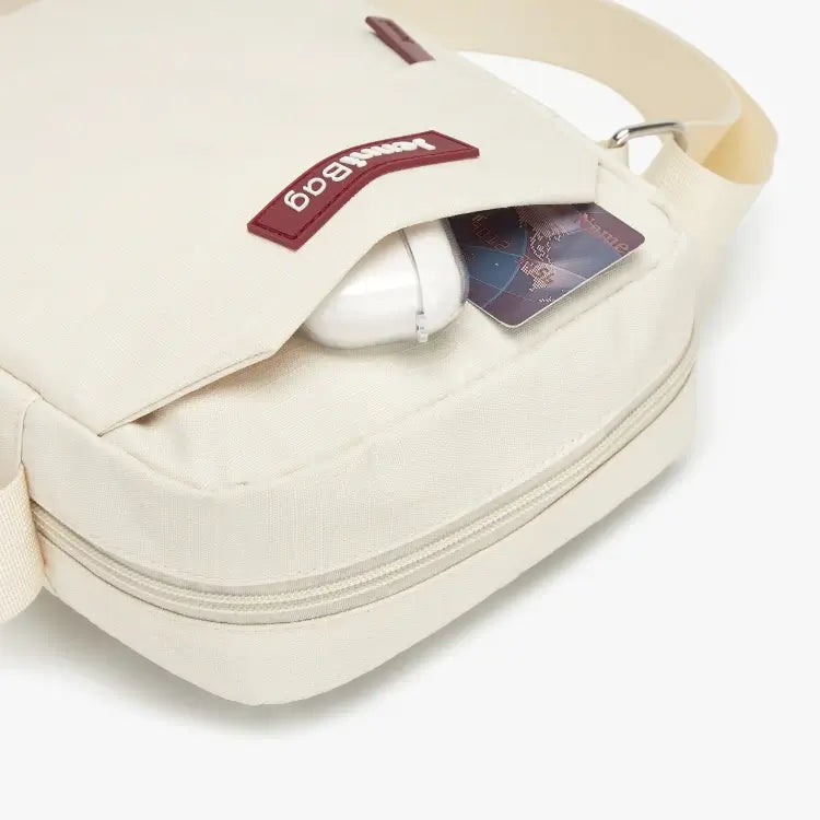 HARLIE Crossbody Bag