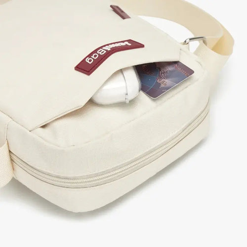HARLIE Crossbody Bag