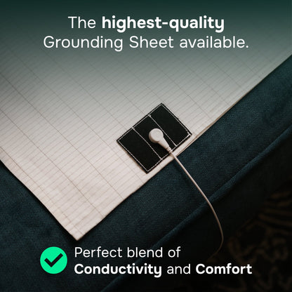 PureGrounding® Starter Kit Mini