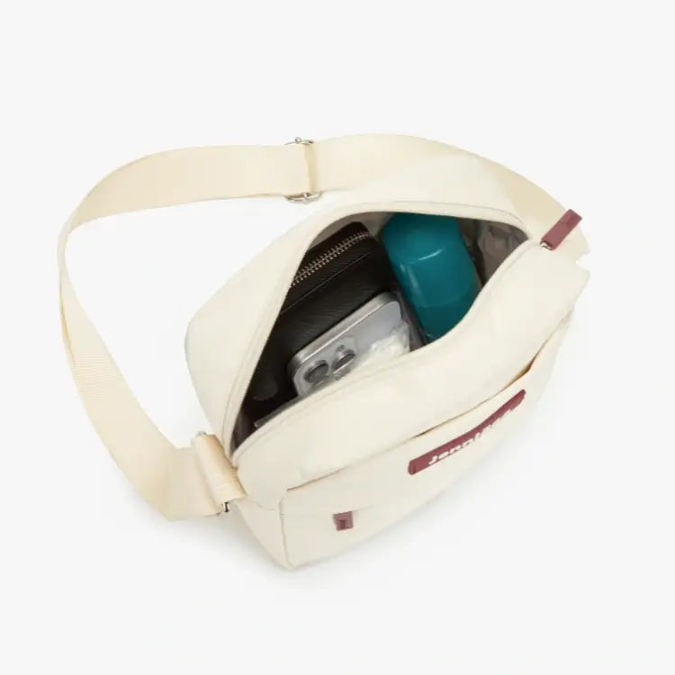 HARLIE Crossbody Bag