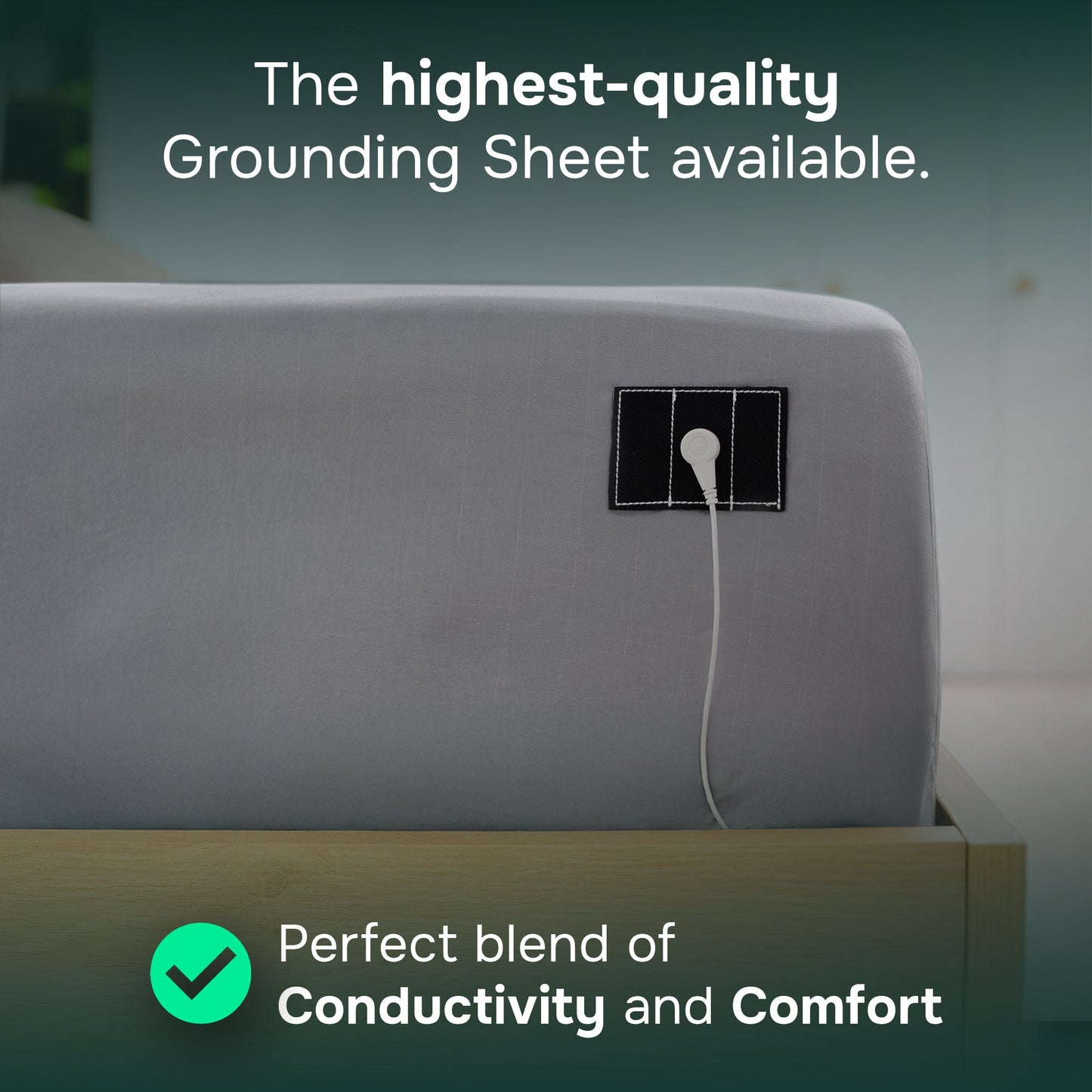 PureGrounding® Sleep Master Bundle