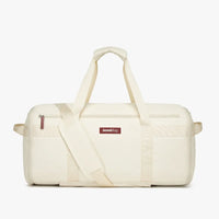 HARLIE Travel Bag 2.0
