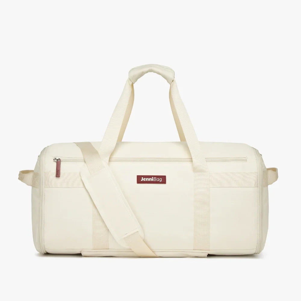 HARLIE Travel Bundle