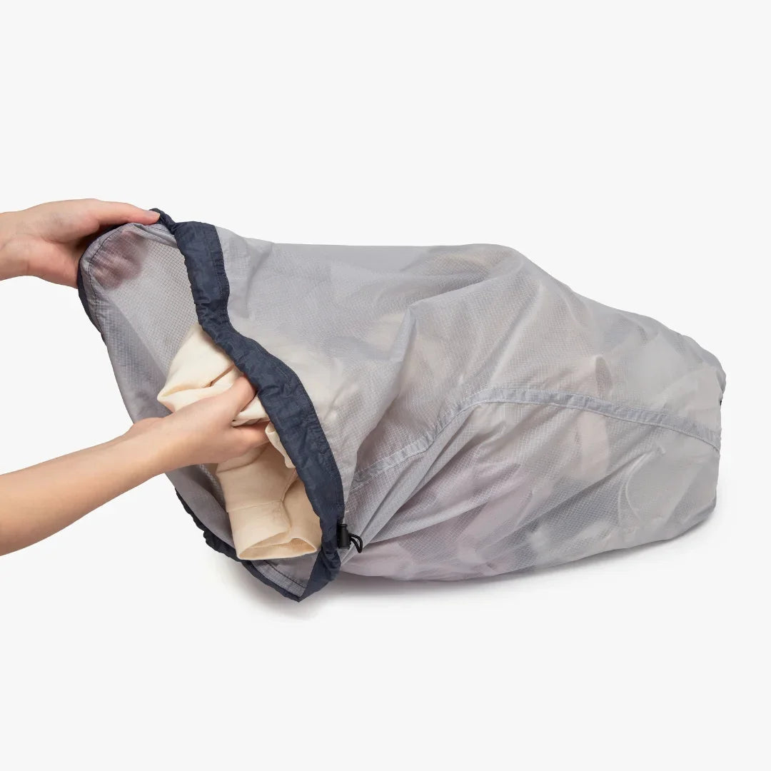 HARLIE Stow Pouch