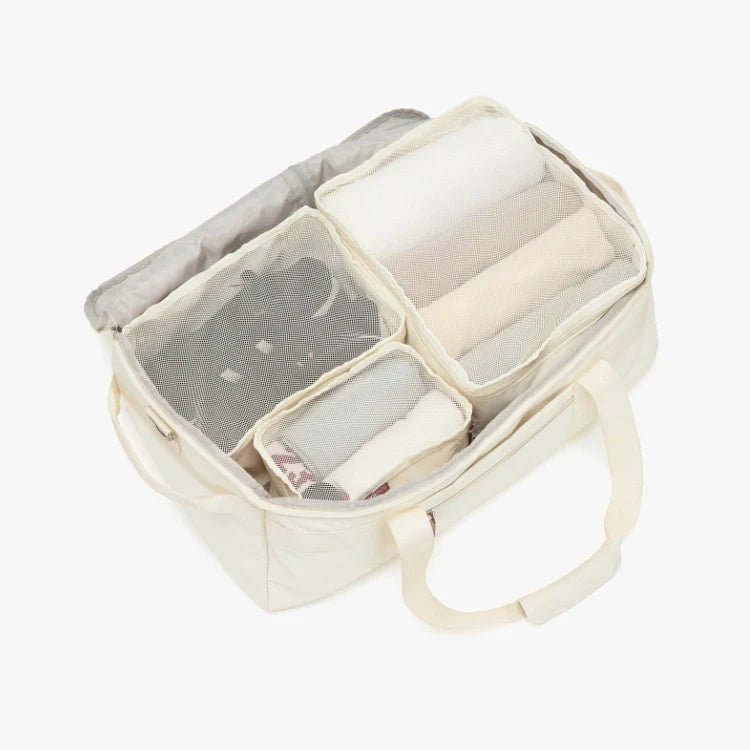HARLIE Packing Cubes