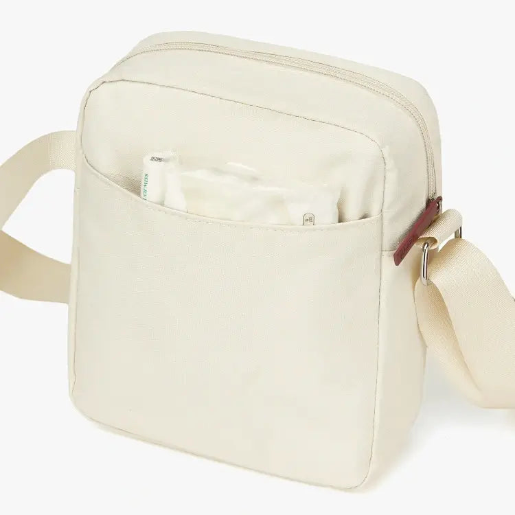 HARLIE Crossbody Bag