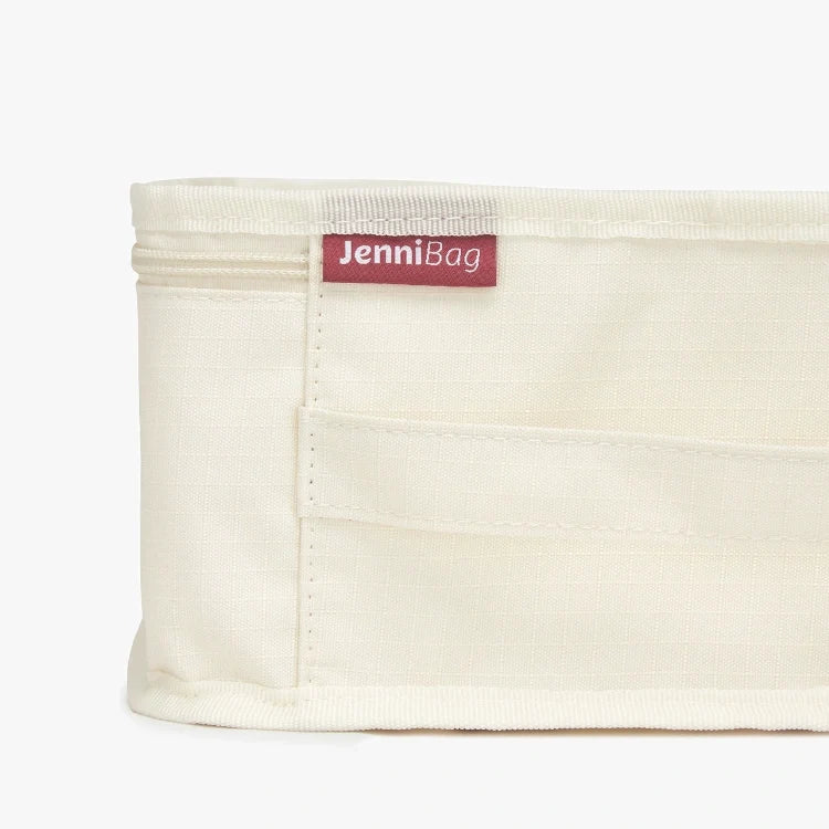 HARLIE Packing Cubes