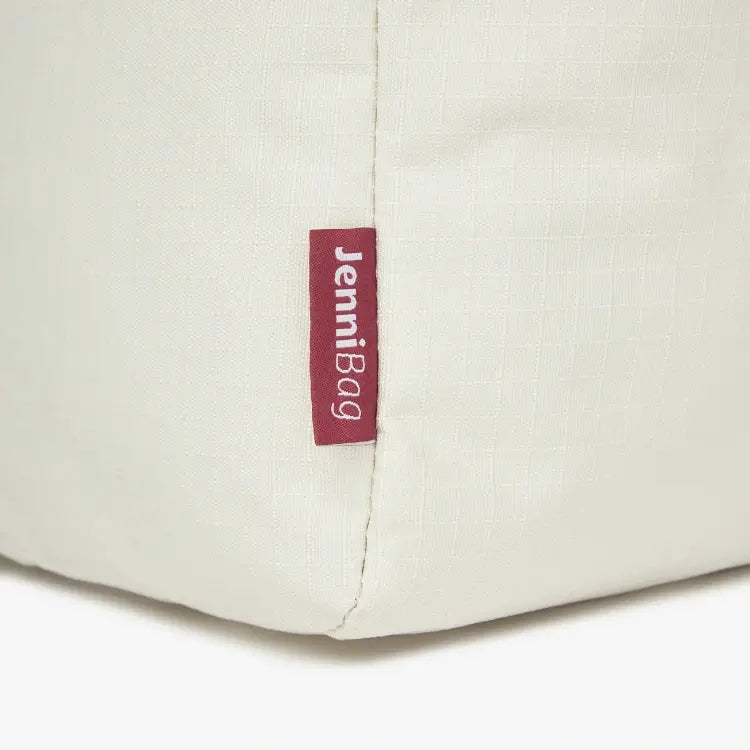 HARLIE Tote Bag