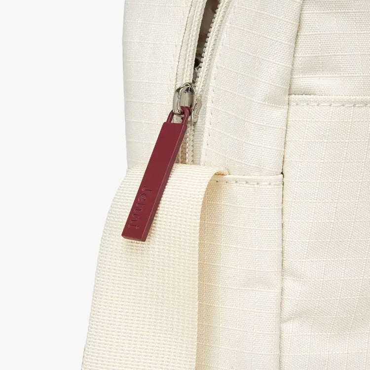 HARLIE Crossbody Bag