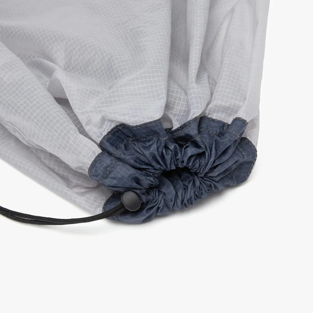 HARLIE Stow Pouch