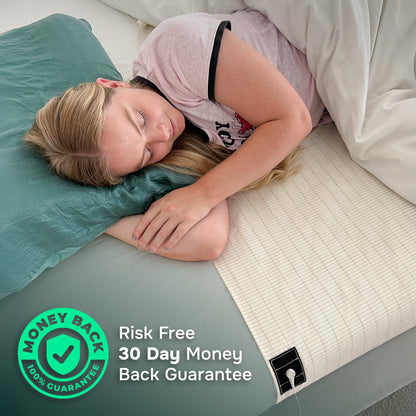 PureGrounding® Starter Kit Mini