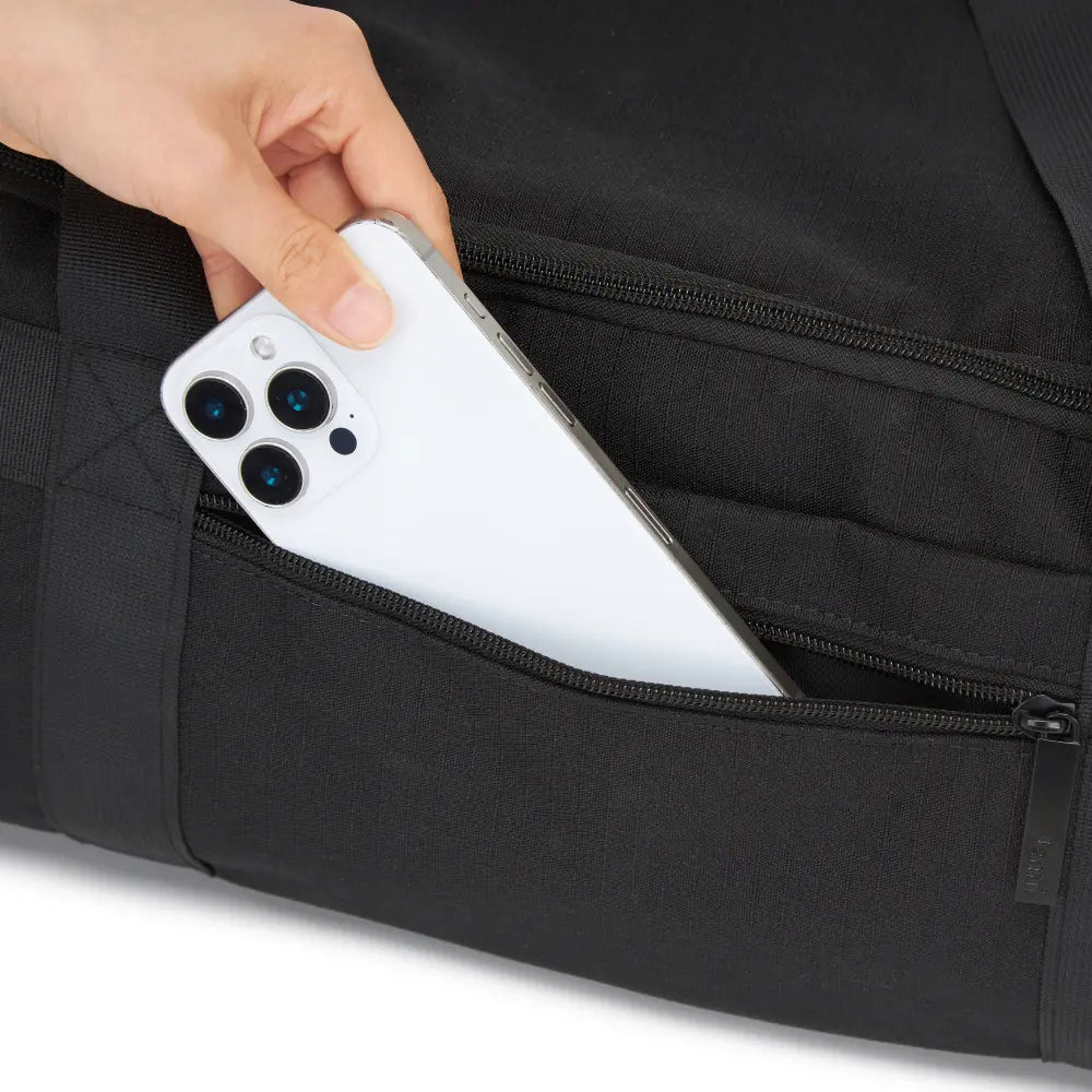 HARLIE Travel Bag 2.0