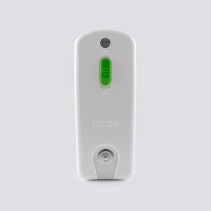 Continuity Tester