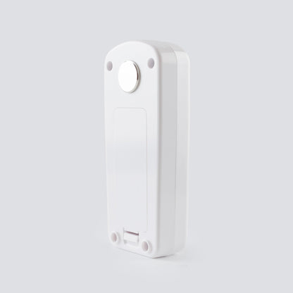 Continuity Tester