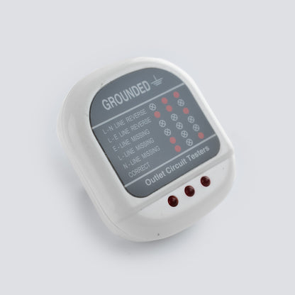 Grounding Tester Kit
