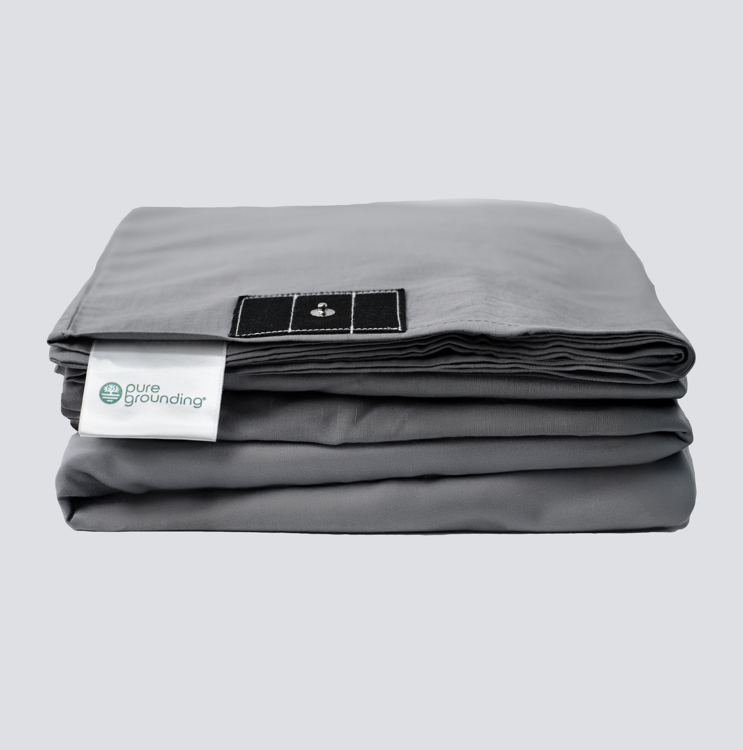 PureGrounding® Fitted Grounding Sheet