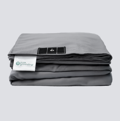 PureGrounding® Fitted Grounding Sheet