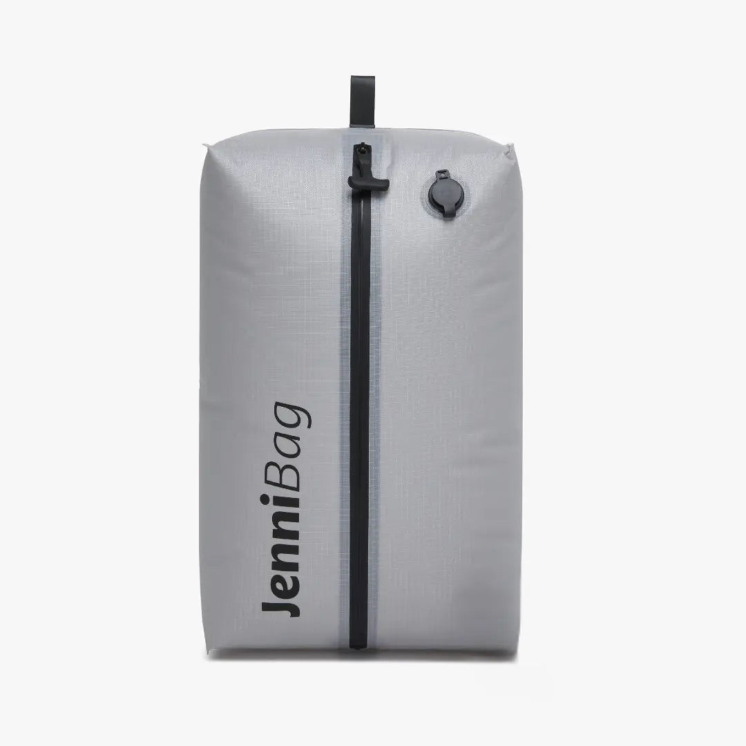 HARLIE Vacuum Bag